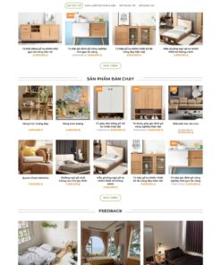 Theme wordpress nội thất 31
