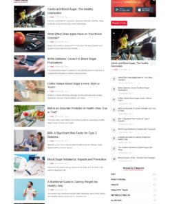 Theme wordpress tin tức 18