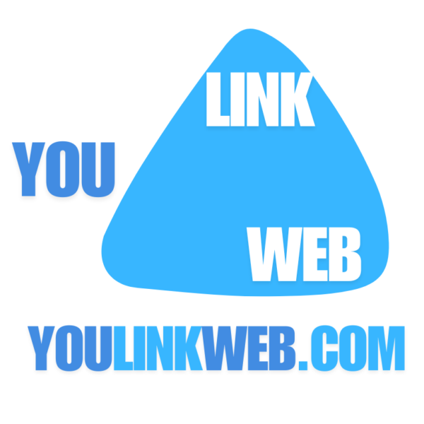 youlinkweb